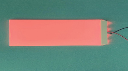 怎樣用營銷策略來銷售工業設備背光源產品？